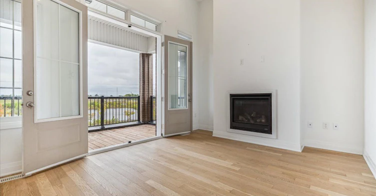 Main-925 Hickory Crescent, Milton, ON, L9E 1P6 - 15