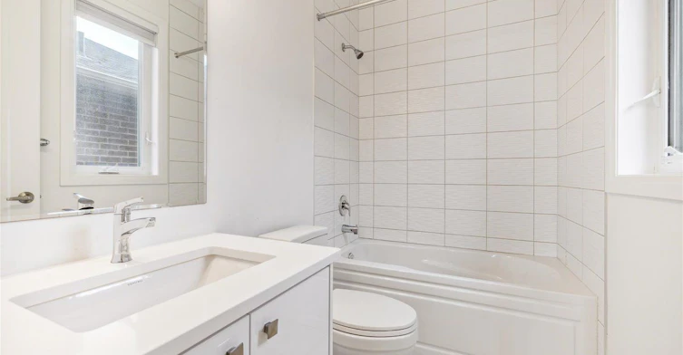 Main-925 Hickory Crescent, Milton, ON, L9E 1P6 - 23