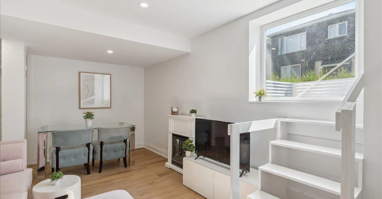 925 Hickory Crescent, Milton, ON, L9E 1P6 - 3