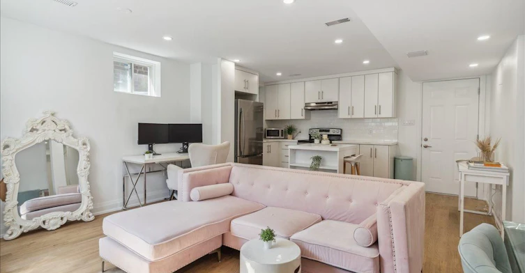 925 Hickory Crescent, Milton, ON, L9E 1P6 - 2
