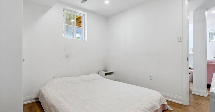 925 Hickory Crescent, Milton, ON, L9E 1P6 - 4