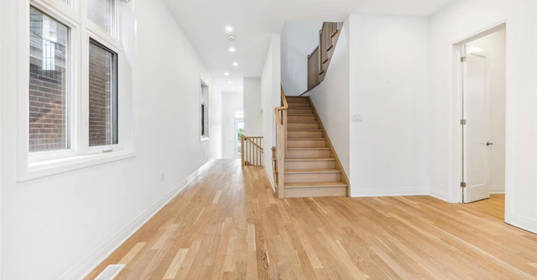 Main-925 Hickory Crescent, Milton, ON, L9E 1P6 - 11