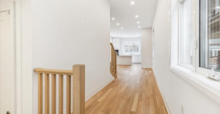 Main-925 Hickory Crescent, Milton, ON, L9E 1P6 - 12