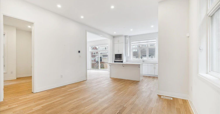 Main-925 Hickory Crescent, Milton, ON, L9E 1P6 - 9