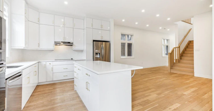 Main-925 Hickory Crescent, Milton, ON, L9E 1P6 - 20