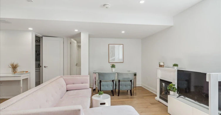 925 Hickory Crescent, Milton, ON, L9E 1P6 - 5