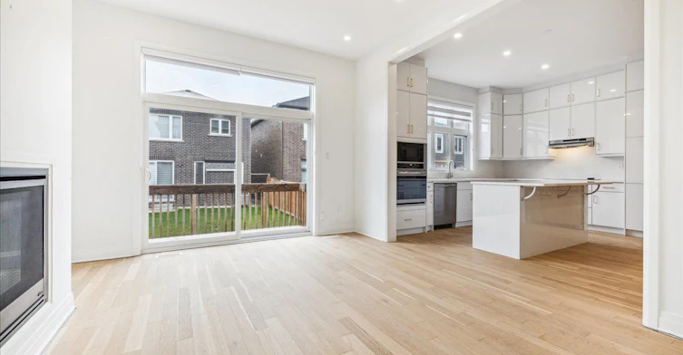 Main-925 Hickory Crescent, Milton, ON, L9E 1P6 - 17
