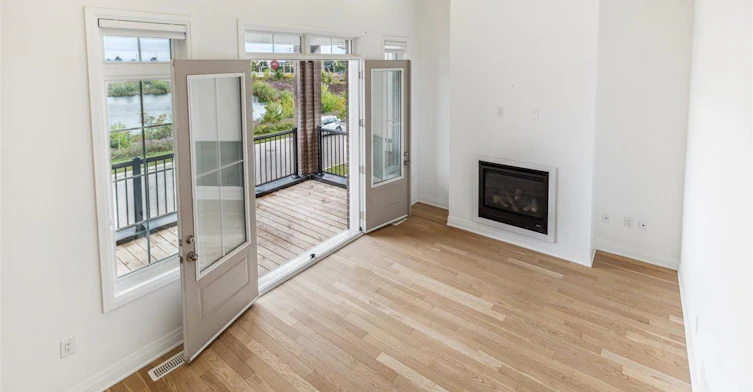 Main-925 Hickory Crescent, Milton, ON, L9E 1P6 - 14