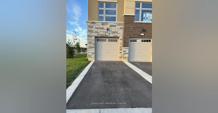 1-15 Fieldridge Crescent, Brampton, ON, L6R 4G6