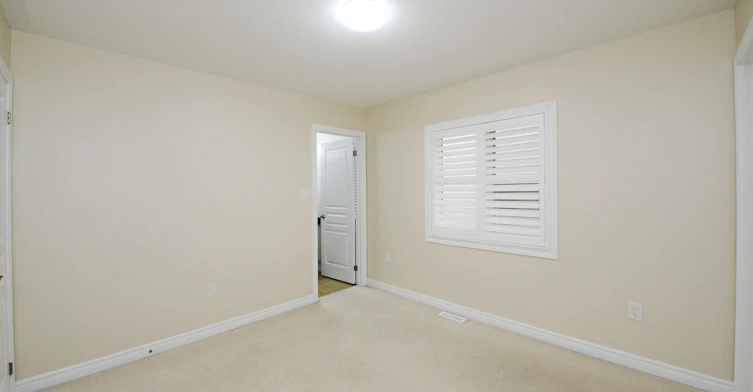 32 Fallmeadow Circle, Brampton, ON, L6Y 0Y8 - 14