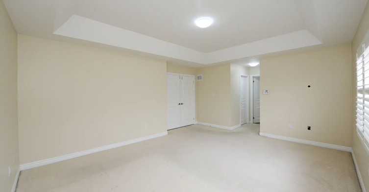 32 Fallmeadow Circle, Brampton, ON, L6Y 0Y8 - 12