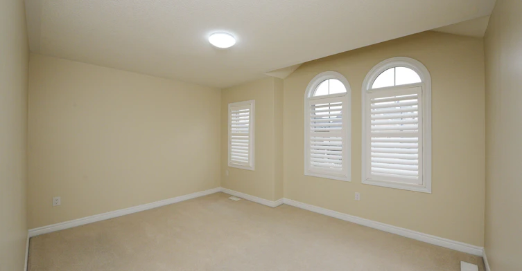 32 Fallmeadow Circle, Brampton, ON, L6Y 0Y8 - 16