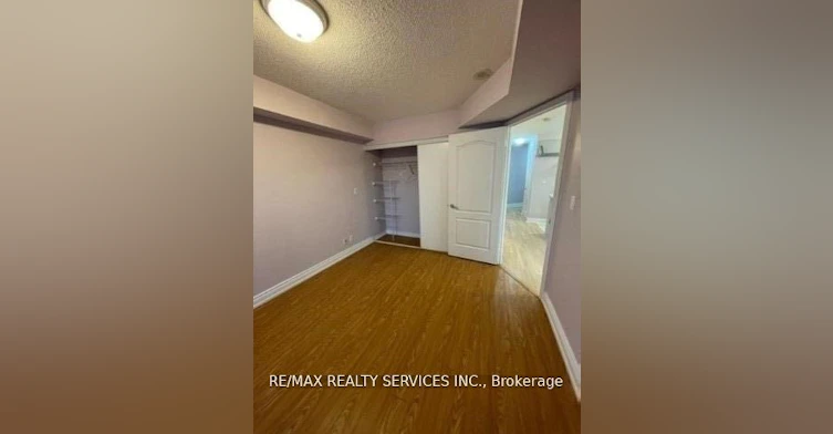 312-1 Elm Drive, Mississauga, ON, L5B 3C2 - 9