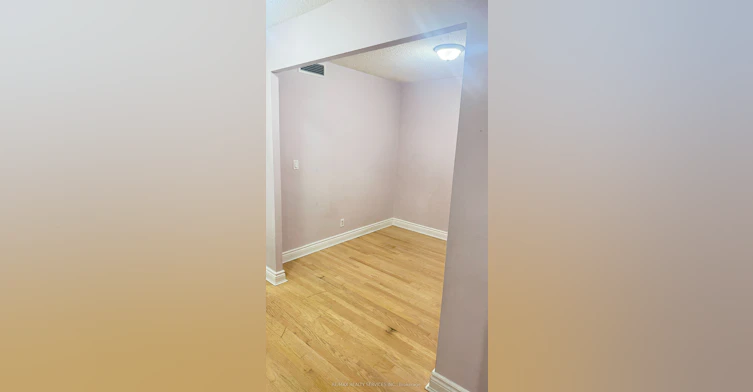 312-1 Elm Drive, Mississauga, ON, L5B 3C2 - 4