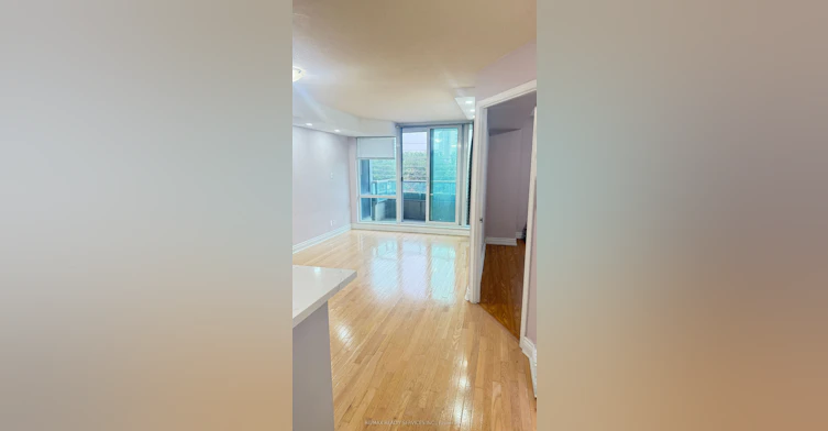 312-1 Elm Drive, Mississauga, ON, L5B 3C2 - 6