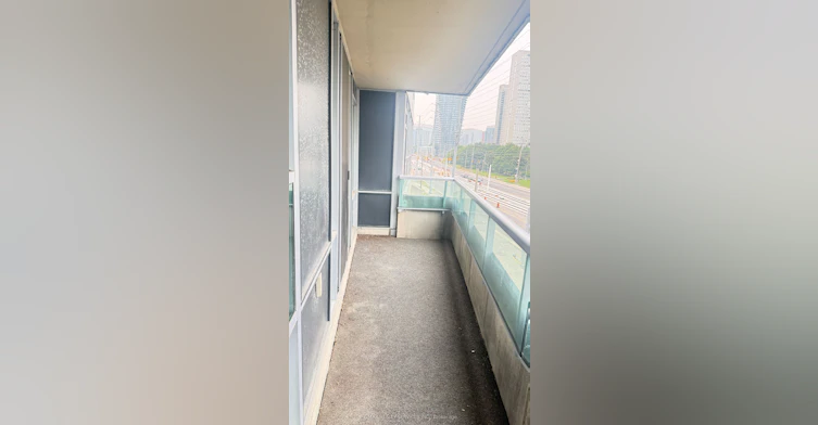 312-1 Elm Drive, Mississauga, ON, L5B 3C2 - 13