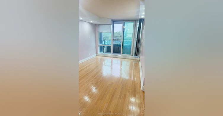 312-1 Elm Drive, Mississauga, ON, L5B 3C2 - 7