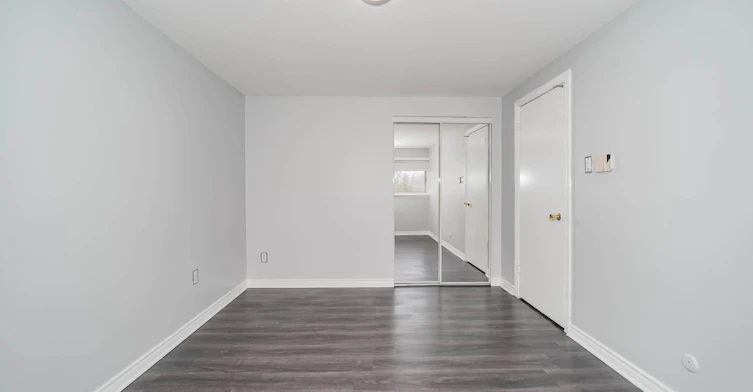 147-6452 Finch Avenue W, Toronto, ON, M9V 1T4 - 34