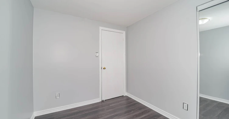 147-6452 Finch Avenue W, Toronto, ON, M9V 1T4 - 22