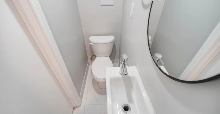 147-6452 Finch Avenue W, Toronto, ON, M9V 1T4 - 43