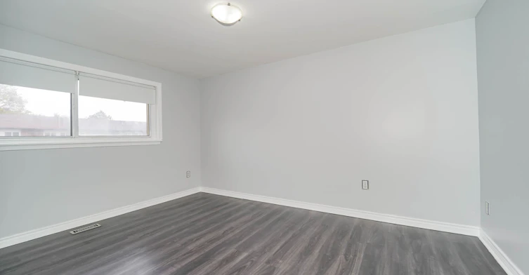 147-6452 Finch Avenue W, Toronto, ON, M9V 1T4 - 32