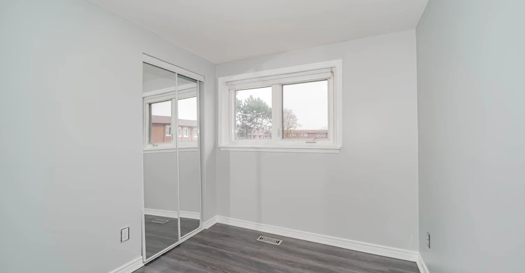 147-6452 Finch Avenue W, Toronto, ON, M9V 1T4 - 21