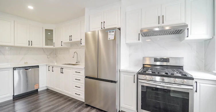 147-6452 Finch Avenue W, Toronto, ON, M9V 1T4 - 11