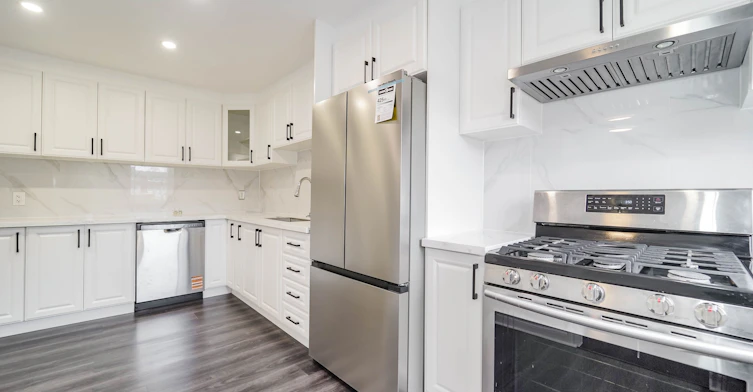 147-6452 Finch Avenue W, Toronto, ON, M9V 1T4 - 13