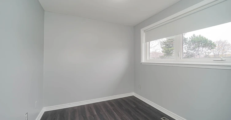 147-6452 Finch Avenue W, Toronto, ON, M9V 1T4 - 25