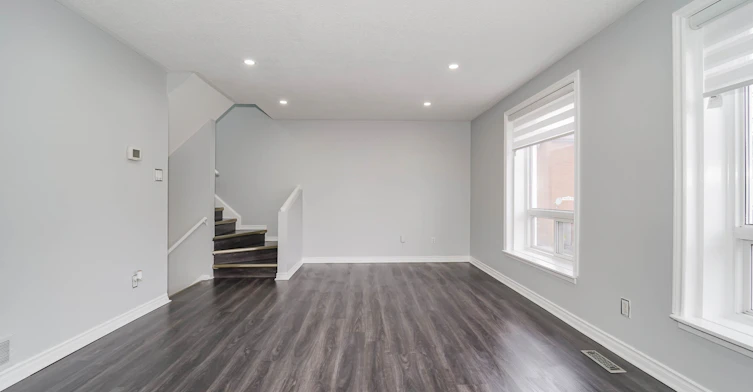 147-6452 Finch Avenue W, Toronto, ON, M9V 1T4 - 19