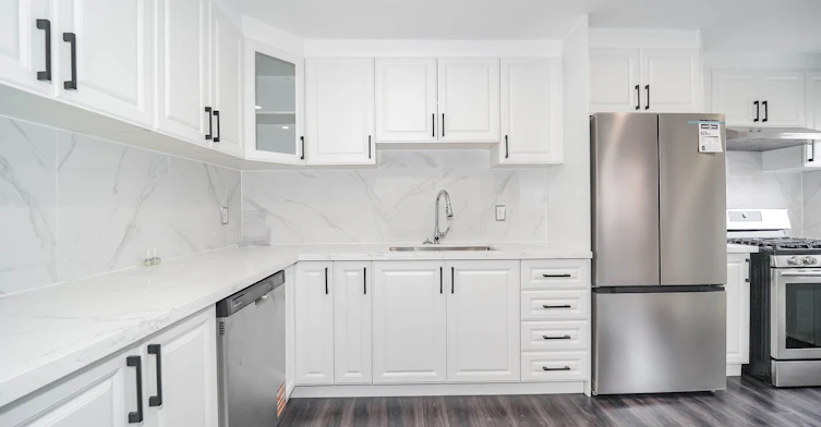 147-6452 Finch Avenue W, Toronto, ON, M9V 1T4 - 14