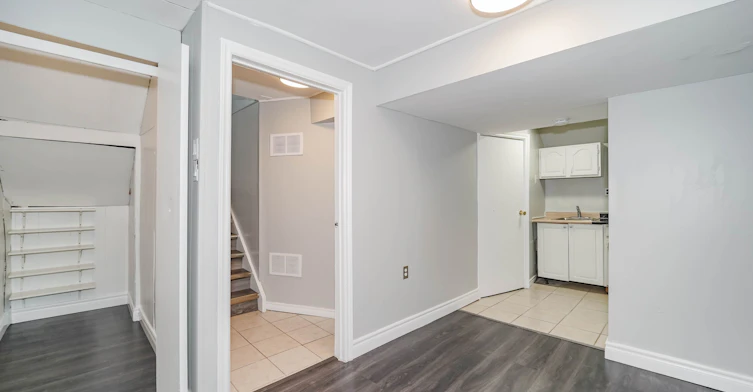 147-6452 Finch Avenue W, Toronto, ON, M9V 1T4 - 35