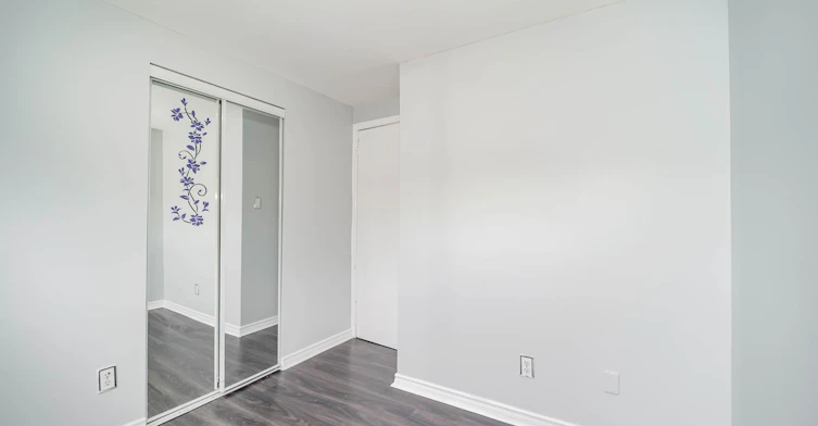 147-6452 Finch Avenue W, Toronto, ON, M9V 1T4 - 24