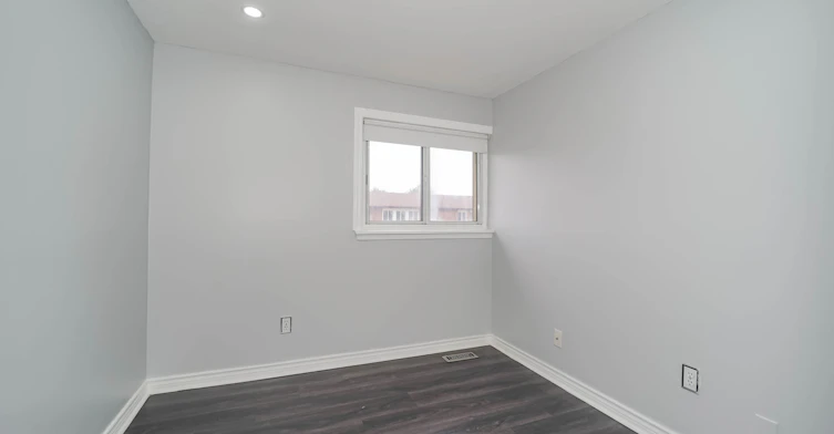 147-6452 Finch Avenue W, Toronto, ON, M9V 1T4 - 30