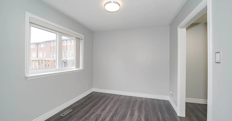 147-6452 Finch Avenue W, Toronto, ON, M9V 1T4 - 10