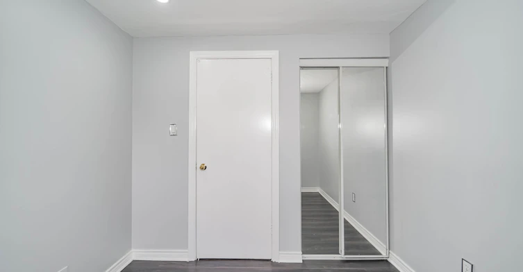 147-6452 Finch Avenue W, Toronto, ON, M9V 1T4 - 31