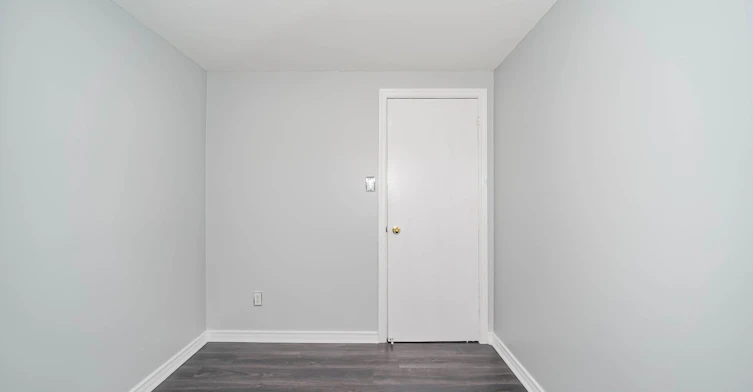 147-6452 Finch Avenue W, Toronto, ON, M9V 1T4 - 23