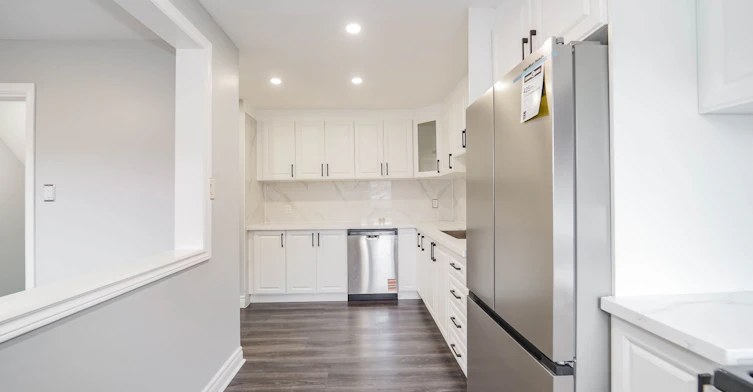 147-6452 Finch Avenue W, Toronto, ON, M9V 1T4 - 12