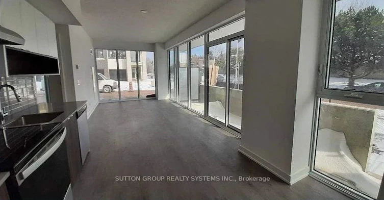 B125-1119 Cooke Boulevard, Burlington, ON, L7T 0C7 - 5