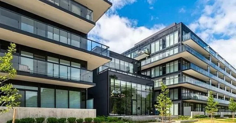 B125-1119 Cooke Boulevard, Burlington, ON, L7T 0C7