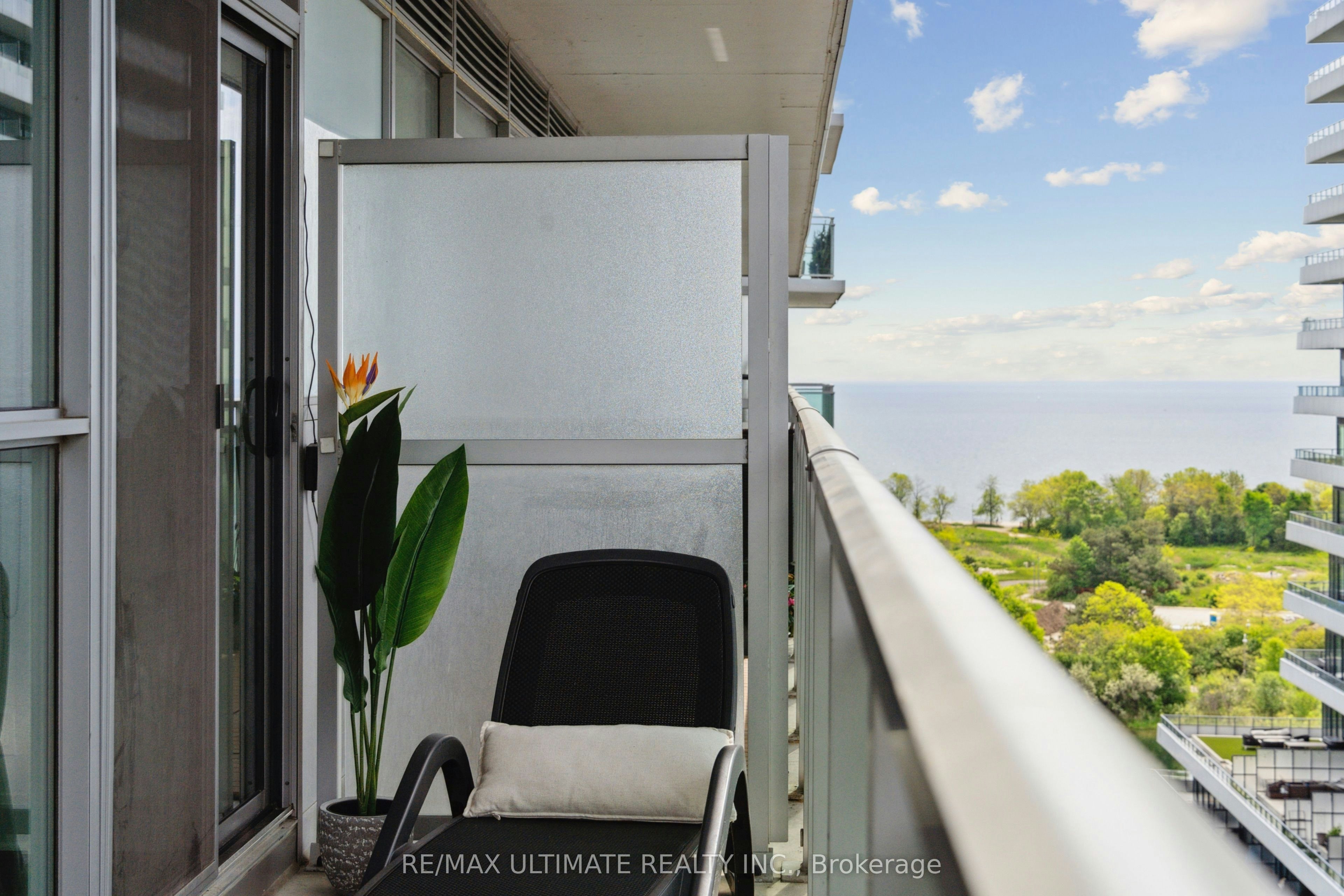 1003-33 Shore Breeze Drive, Toronto, ON, M8V 1A1 - 26