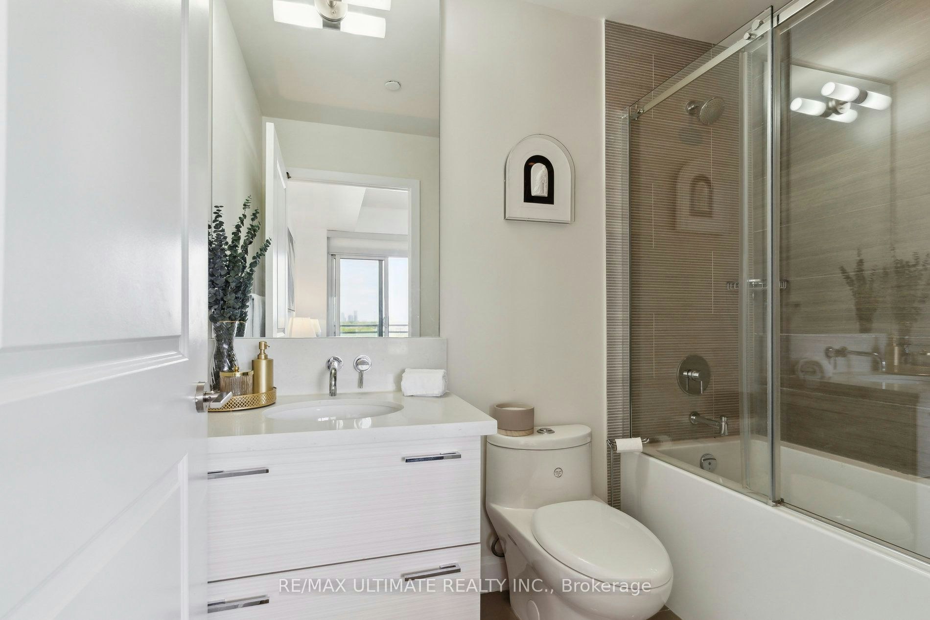1003-33 Shore Breeze Drive, Toronto, ON, M8V 1A1 - 18