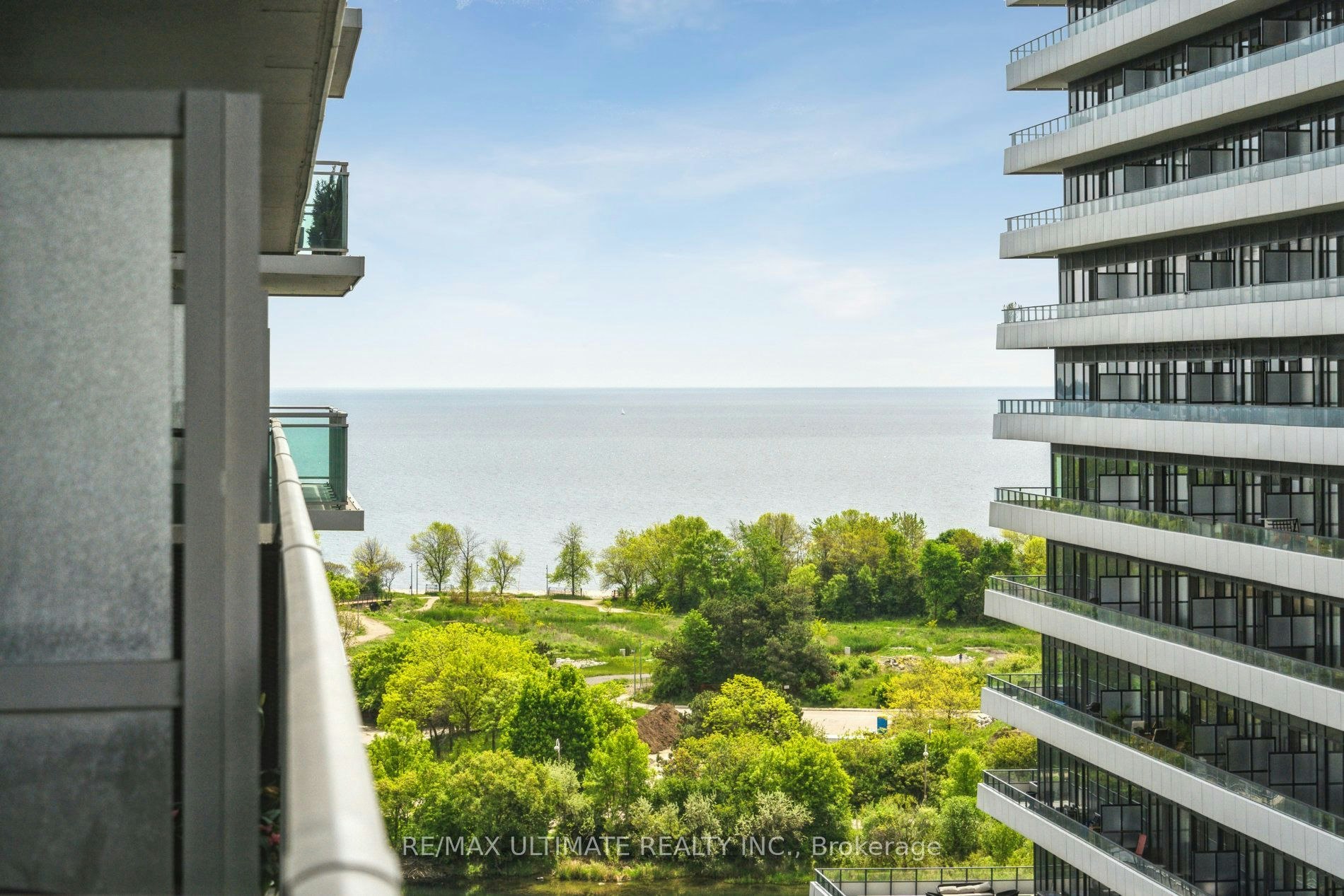 1003-33 Shore Breeze Drive, Toronto, ON, M8V 1A1 - 28
