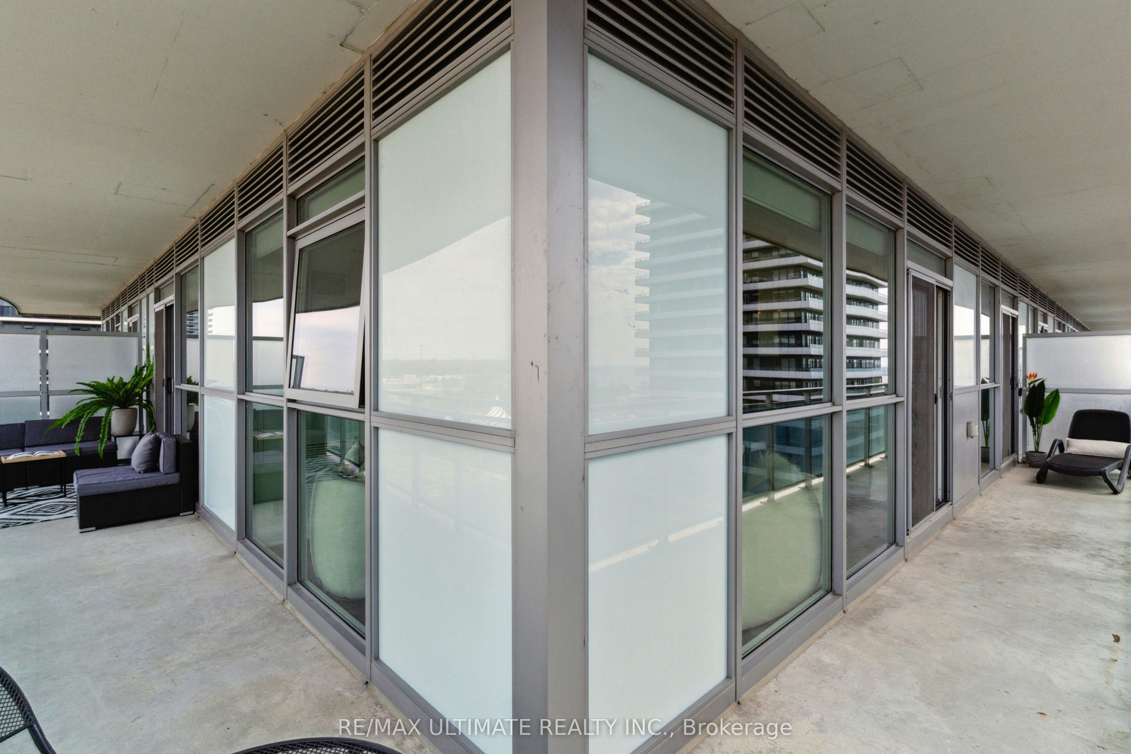 1003-33 Shore Breeze Drive, Toronto, ON, M8V 1A1 - 24