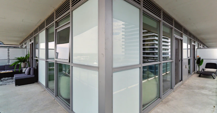1003-33 Shore Breeze Drive, Toronto, ON, M8V 1A1 - 24