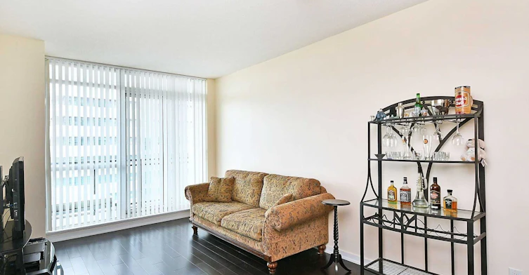 3910-4070 Confederation Parkway, Mississauga, ON, L5B 0E9 - 6