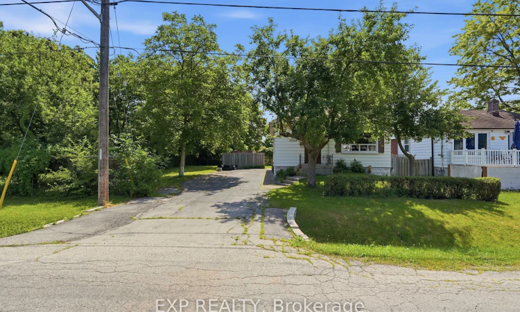 188 Troy Street