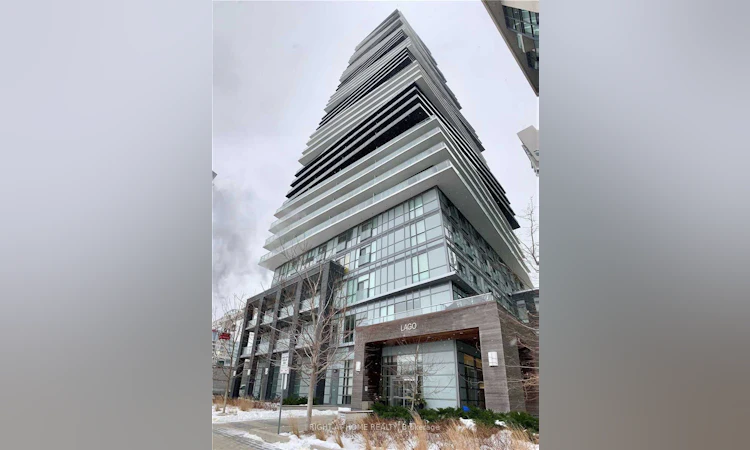 1806-56 Annie Craig Drive