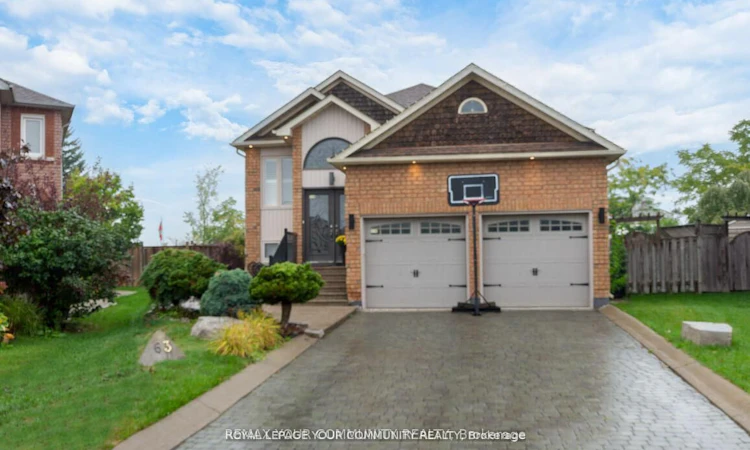63 Rolling Hills Lane
