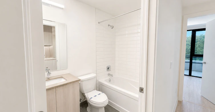 301-740 Whitlock Avenue, Milton, ON, L9E 2B6 - 6
